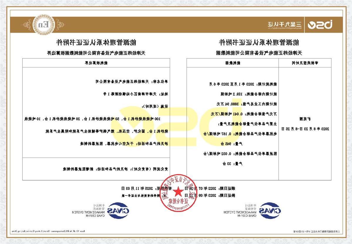 Energy Management System Certification _2.JPG